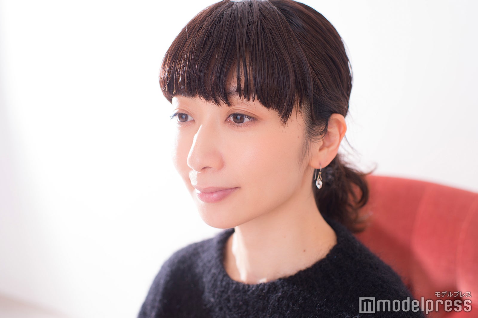 持田香織 デビュー当時の曲を歌い続けることへの葛藤 伊藤一朗と 合わなかった それでもelt23年間続く秘訣とは モデルプレスインタビュー モデルプレス