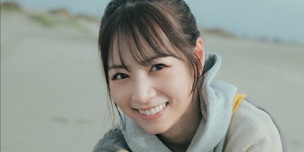 北野日奈子　サイン入りタオル　直筆　スペシャルイベント 2025年最新】北野日奈子 サインの人気アイテム - メルカリ