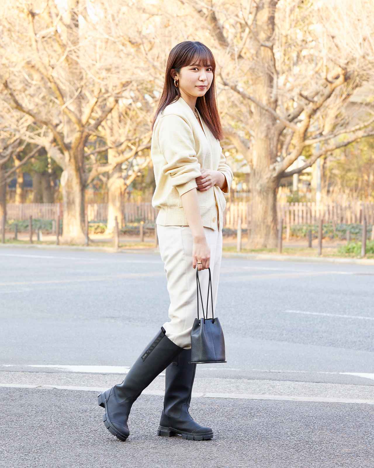 画像: