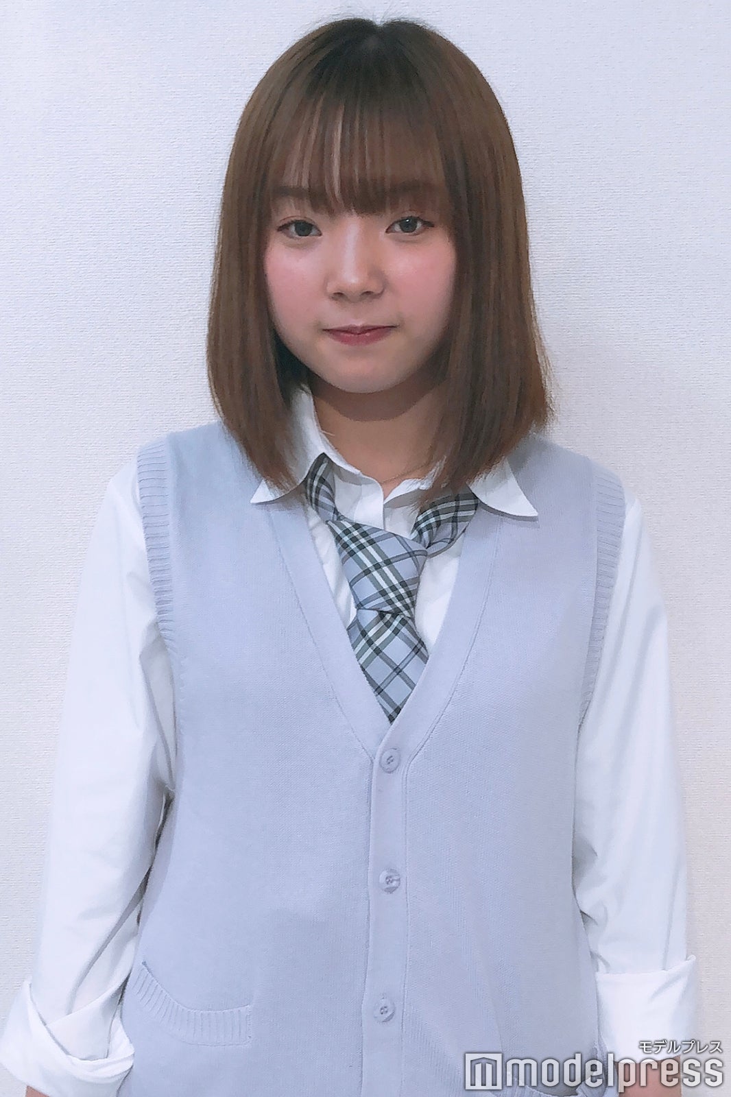 関東エリア候補者