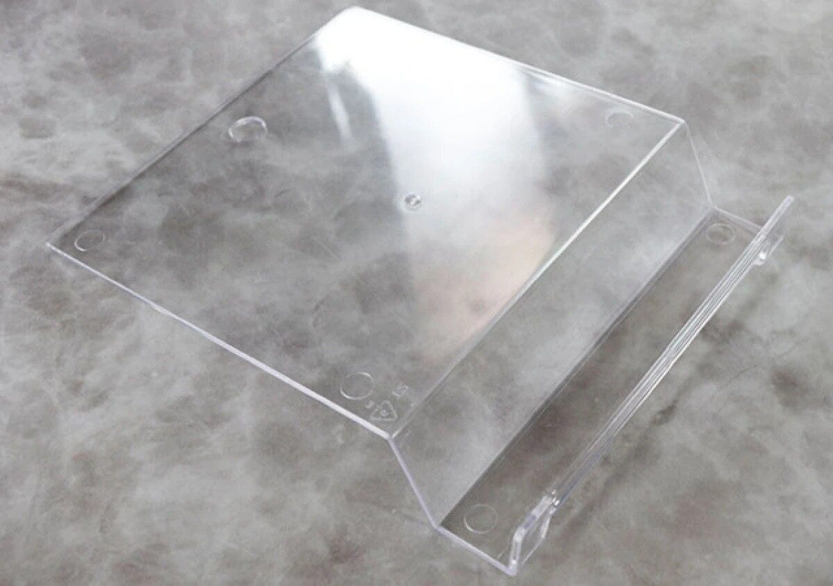 ダイソー 漫画を飾れる棚 ダイソー 漫画を飾れる棚