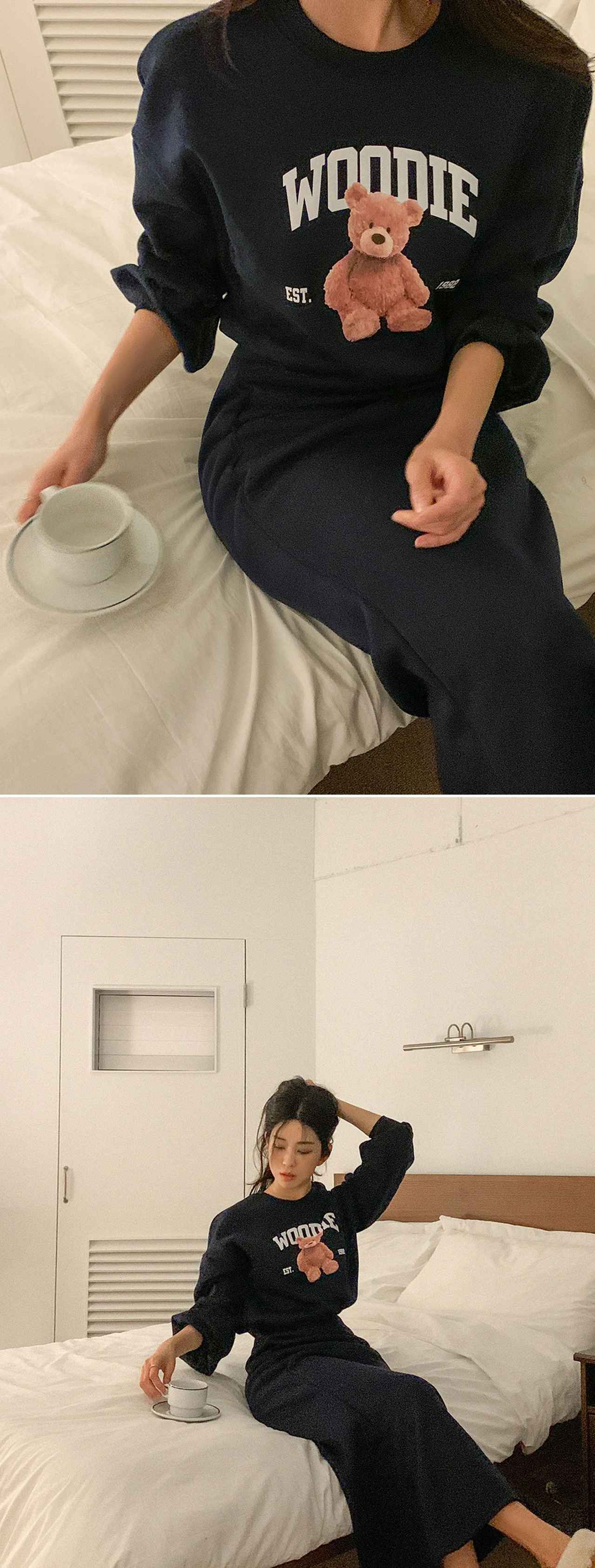 画像1: