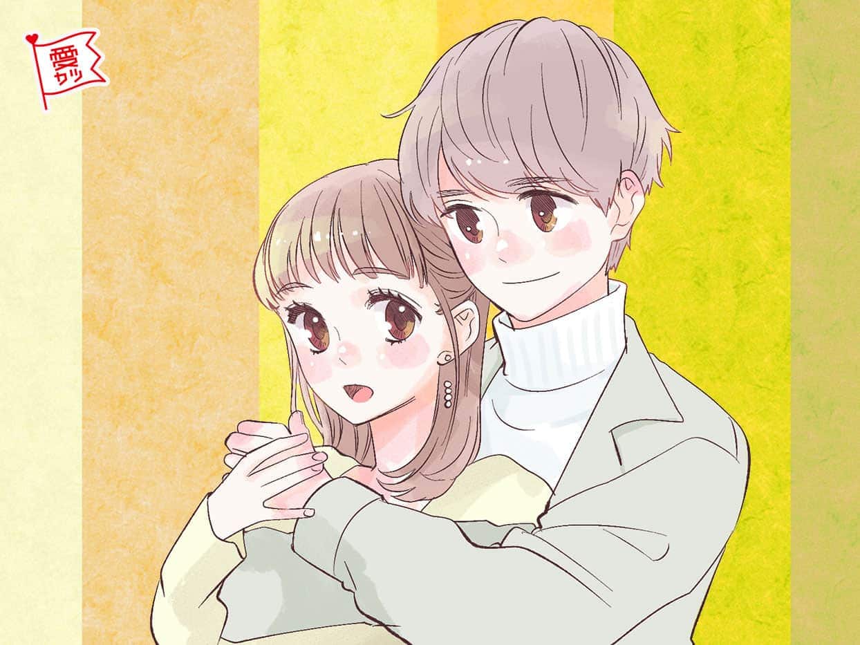 長く付き合うために知っておくべき 恋愛のタイミング モデルプレス 長く付き合うために知っておくべき 恋愛のタイミング モデルプレス