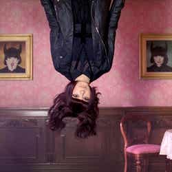 きゃりーぱみゅぱみゅ/新テレビCM「ファッションモンスター登場」篇より