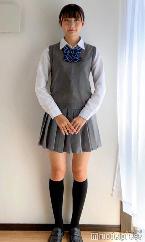 九州・沖縄エリア候補者