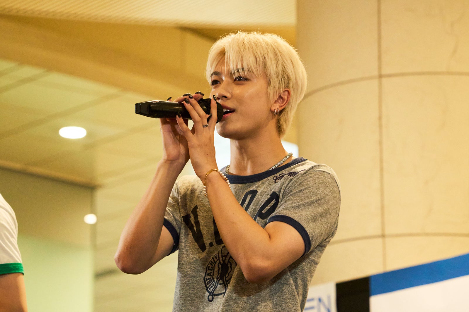 平本健／撮影：つぼい ひろこ