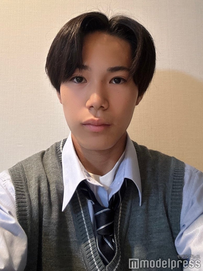 関東エリア候補者