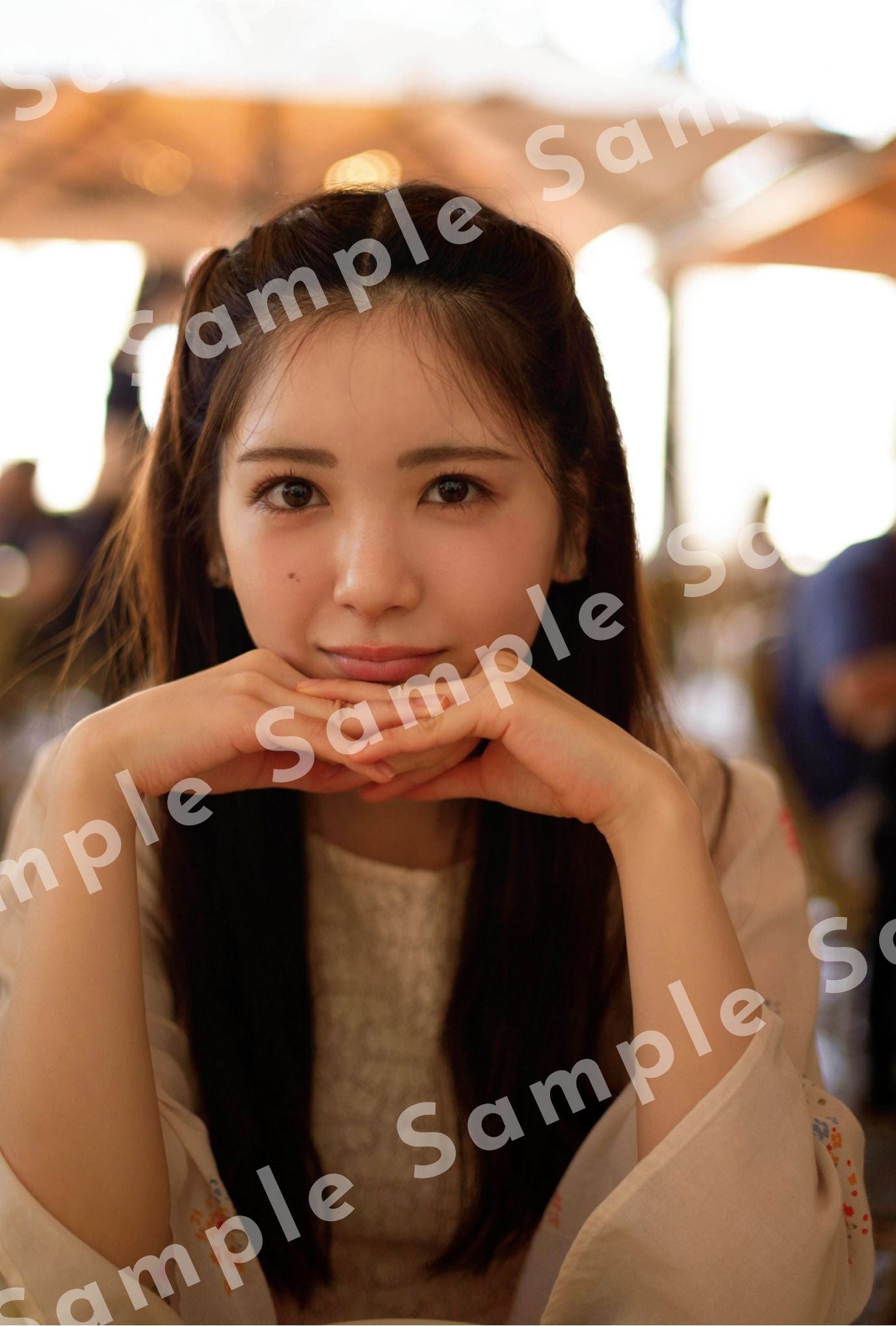 乃木坂46筒井あやめ　生写真　４６枚 81YSqs3TlTL._AC_SY200_QL15_.jpg