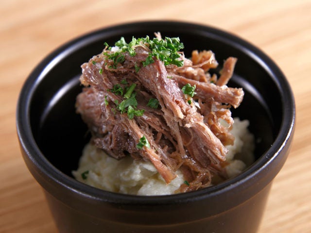 column_b7d8ad12e4182fdec8531afe5067cc2c.