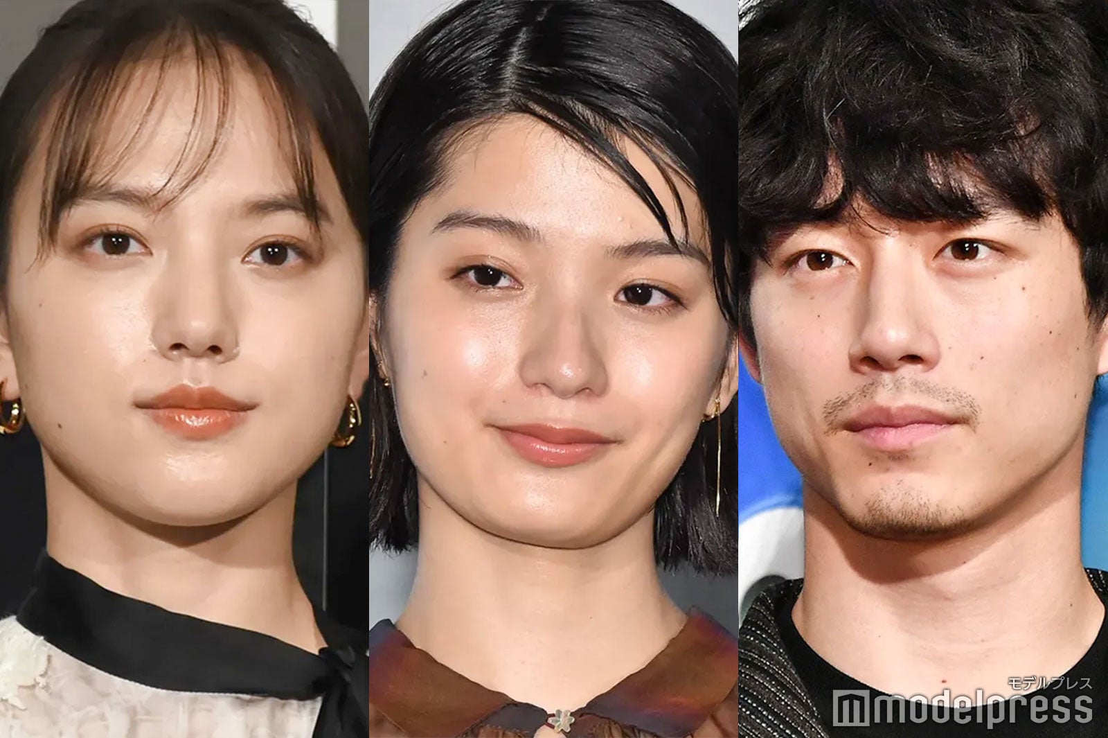 ＜紅白本番＞King ＆ Prince永瀬廉「みーちゃんも見てくれてるのかな」にファン悶絶「おかえりモネ」清原果耶＆坂口健太郎が絶賛