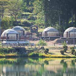 アルプスBASE/提供画像