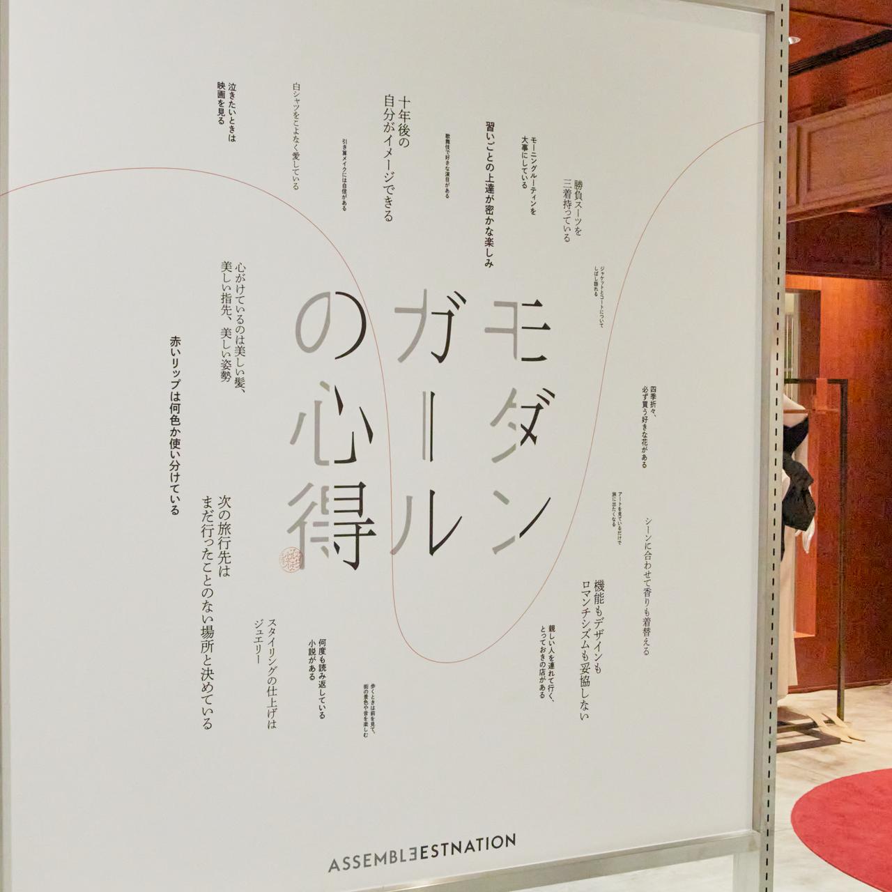 画像: