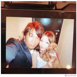 モデルプレス - 木下優樹菜、夫・フジモンとの婚前ショット “毛先遊ばせてる時代”に衝撃の声