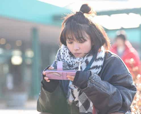 すずめ(満島ひかり)が真紀(松たか子)を監視…新たな仕事の依頼も 「カルテット」<第2話あらすじ>