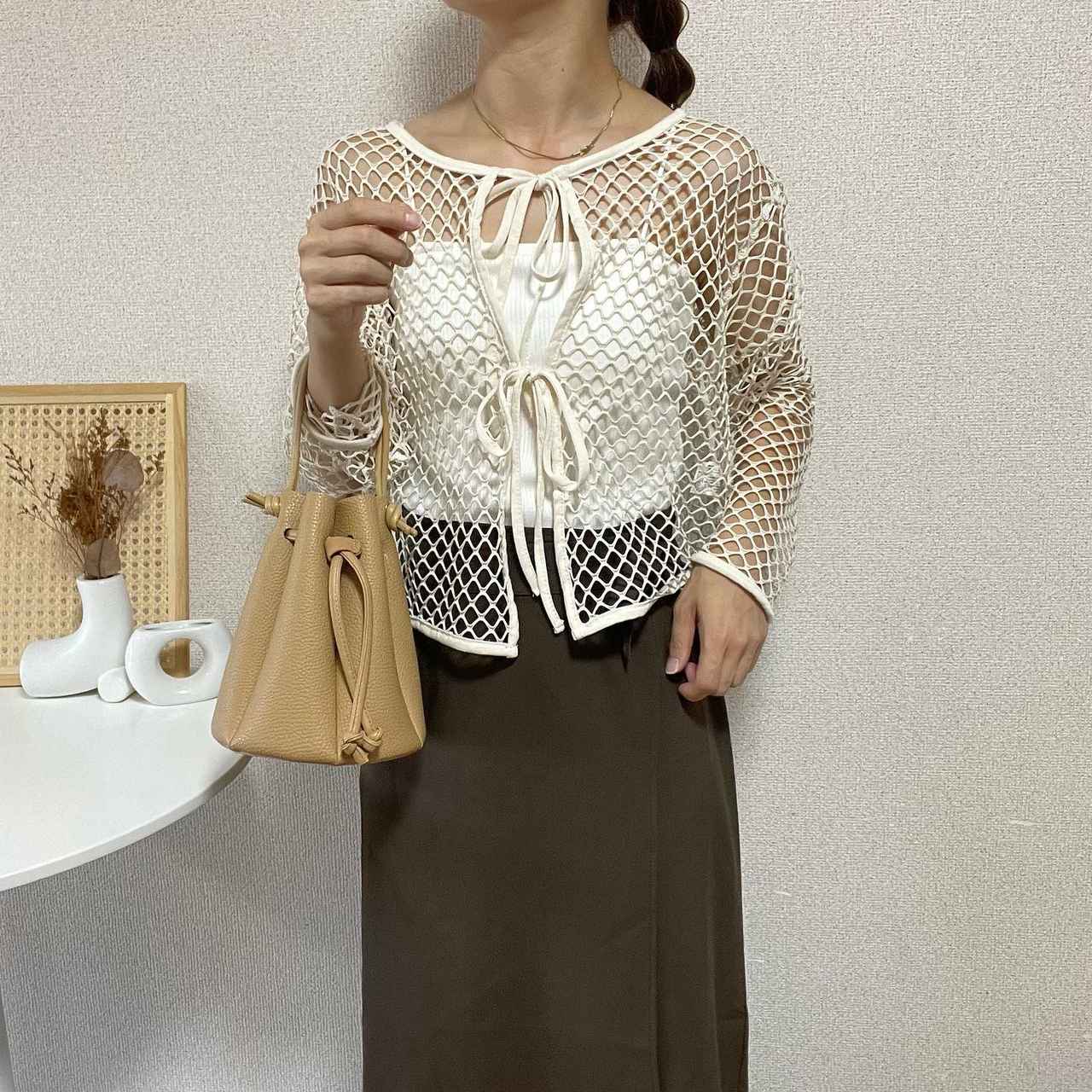 画像1: