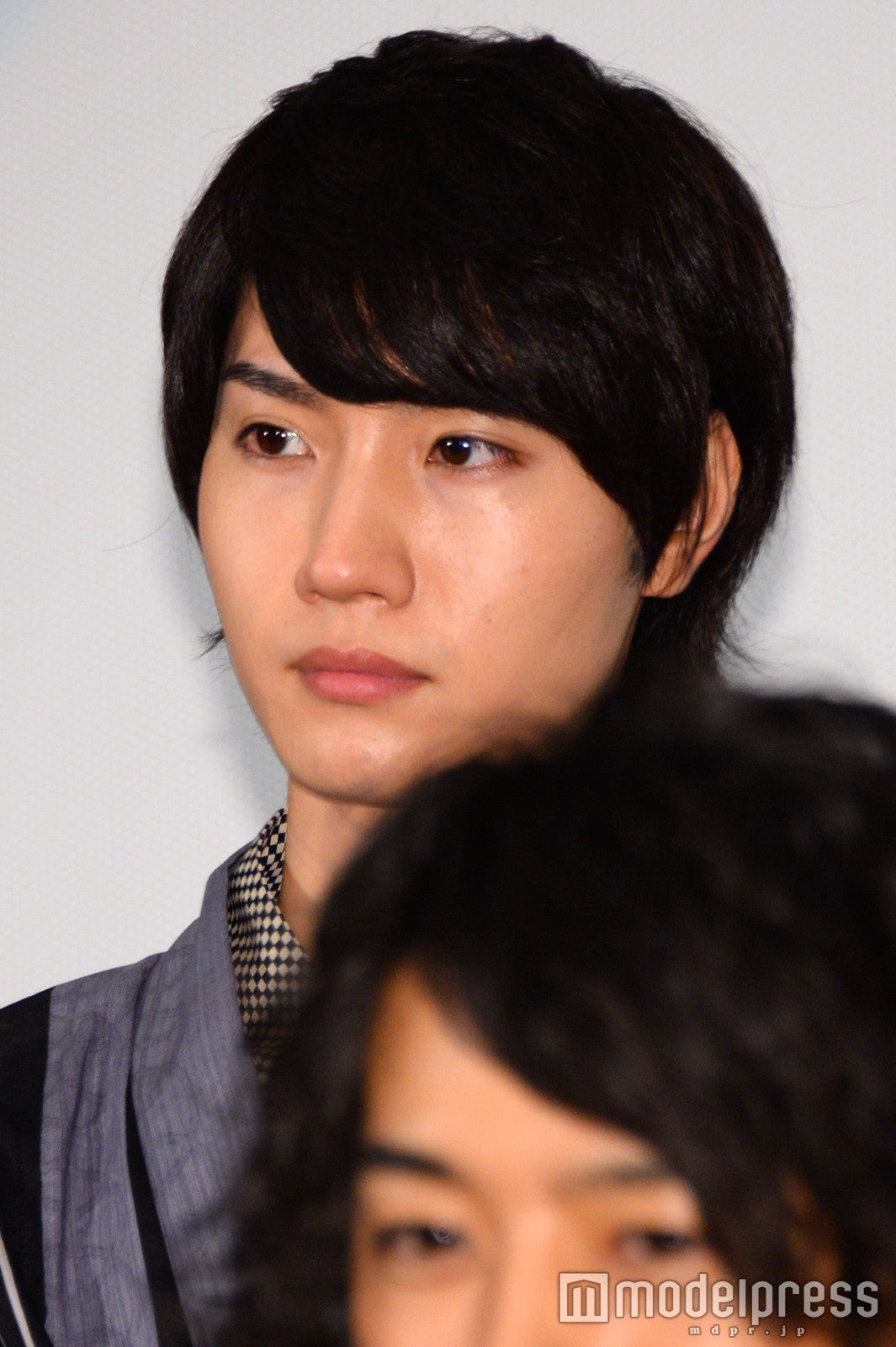 桜田通（C）モデルプレス