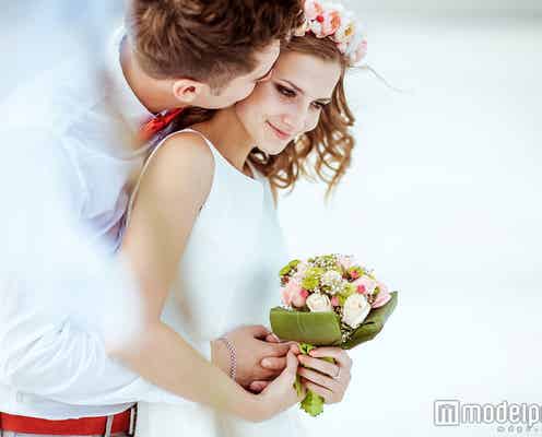 世界一難しい恋は難しくない!イイ男に選ばれる女性の特徴5つ