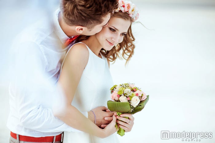 これであなたも結婚できるかも(photo by mikhail_kayl/Fotolia)