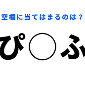 Qv Oldussser3m Qv Oldussser3m