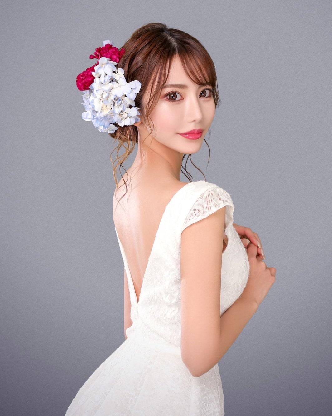 ふうか（提供写真）