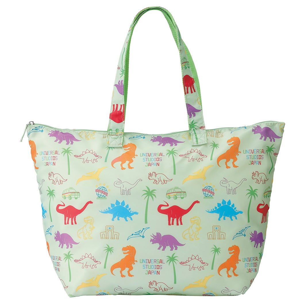 画像提供：ユニバーサル・スタジオ・ジャパン