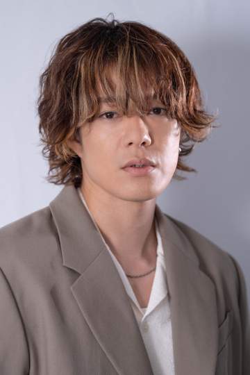 7ORDER・真田佑馬、サンミュージックとエージェント契約を締結 ソロ活動をサポート