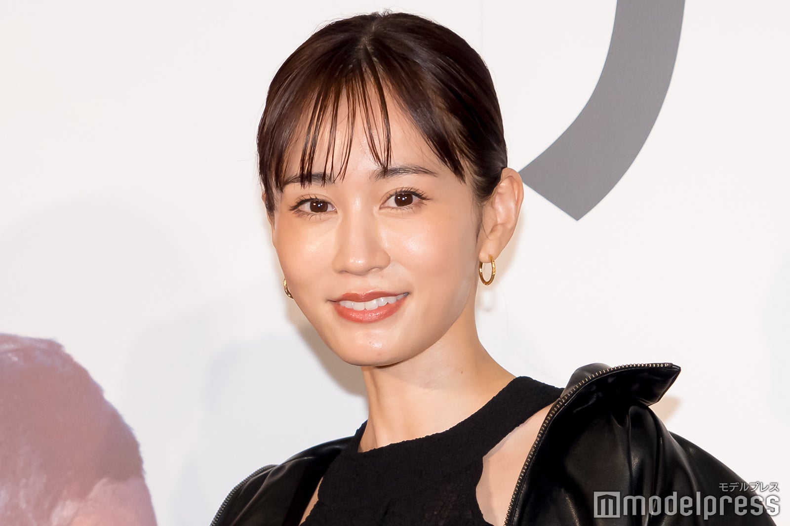 AKB48 3体セット　B.Bストラップ小嶋陽菜　高橋みなみ　指原莉乃 AKB48 3体セット B.Bストラップ小嶋陽菜 高橋みなみ 指原莉乃