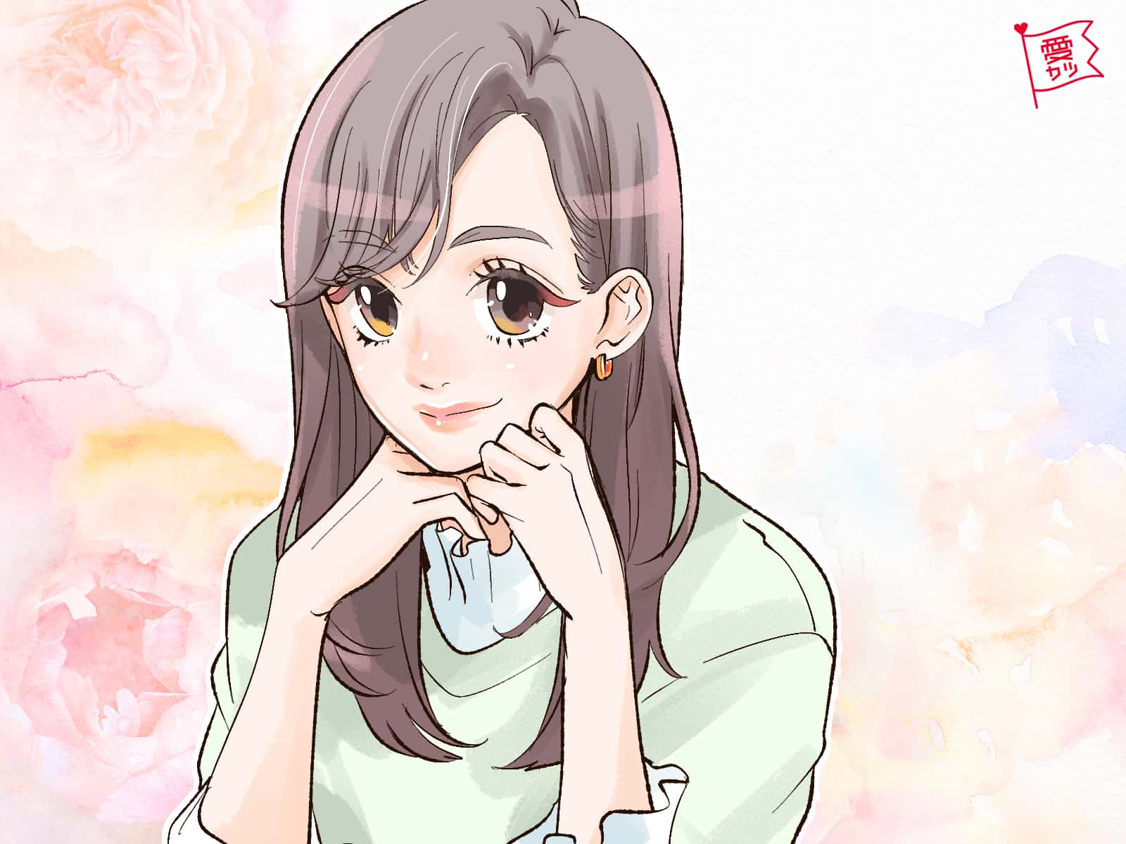 ずっと一緒にいたくなる 男性の 理想の彼女 の条件3つ モデルプレス ずっと一緒にいたくなる 男性の 理想の彼女 の条件3つ モデルプレス