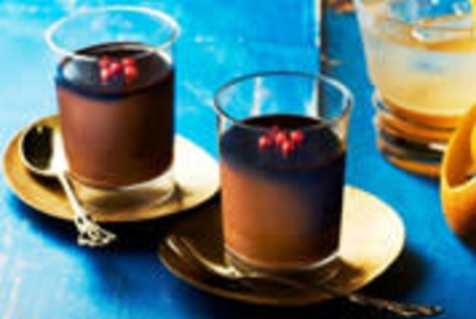 yuzu-collection-content-3654-1539668608.