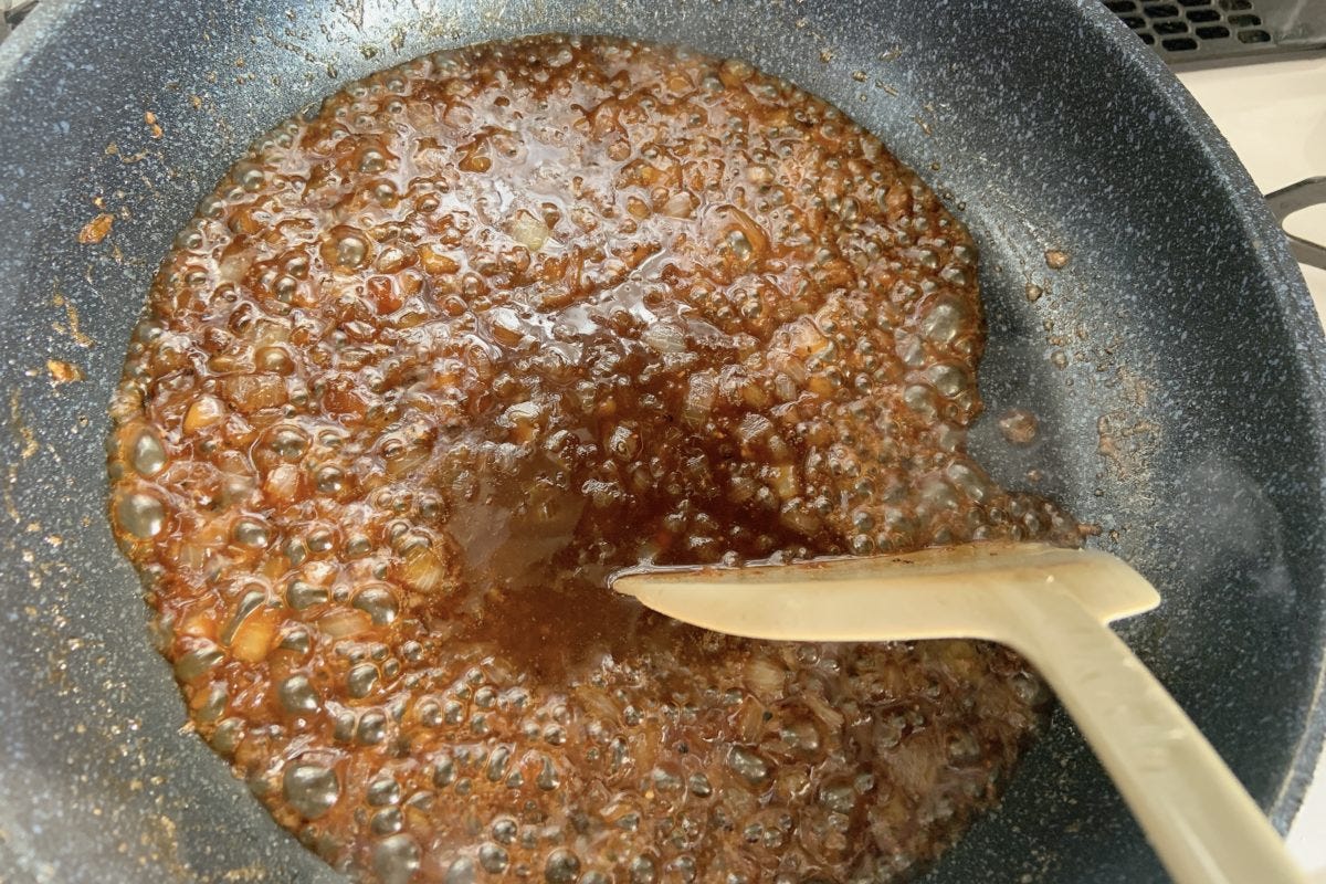 至高のローストビーフ