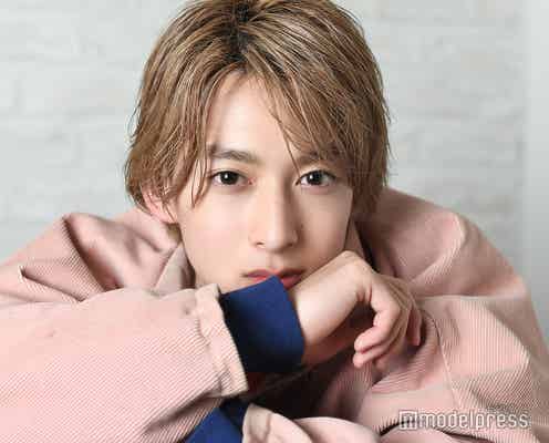 【注目の新成人】伊藤あさひ「自分らしく挑戦する1年にしたい」