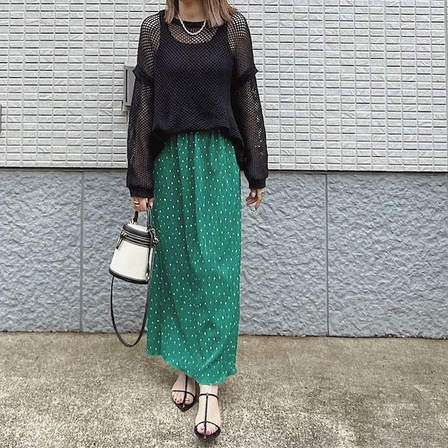 画像2: