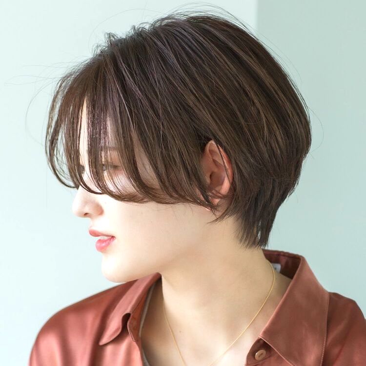 顔タイプエレガントさんに似合う前髪14選 上品な顔立ちを活かした大人スタイル モデルプレス 顔タイプエレガントさんに似合う前髪14選 上品な顔立ちを活かした大人スタイル モデルプレス