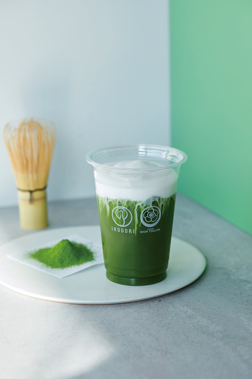 鶴屋吉信／画像提供：鶴屋吉信