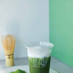 鶴屋吉信/画像提供:鶴屋吉信