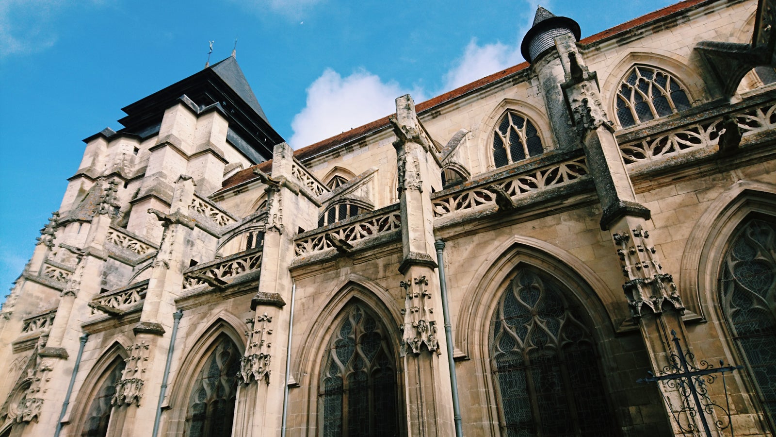 画像提供：所属事務所