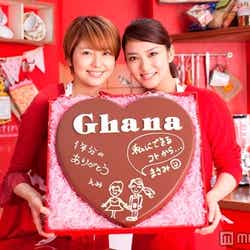 長澤まさみ、武井咲