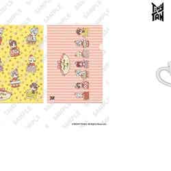 (C)BIGHIT MUSIC.All Rights Reserved