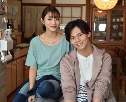 超特急カイ、石原さとみの弟に 連ドラ初出演決定<アンナチュラル>
