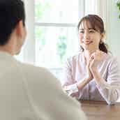 後悔 焦って結婚したアラサー女子のリアル4つ モデルプレス 後悔 焦って結婚したアラサー女子のリアル4つ モデルプレス