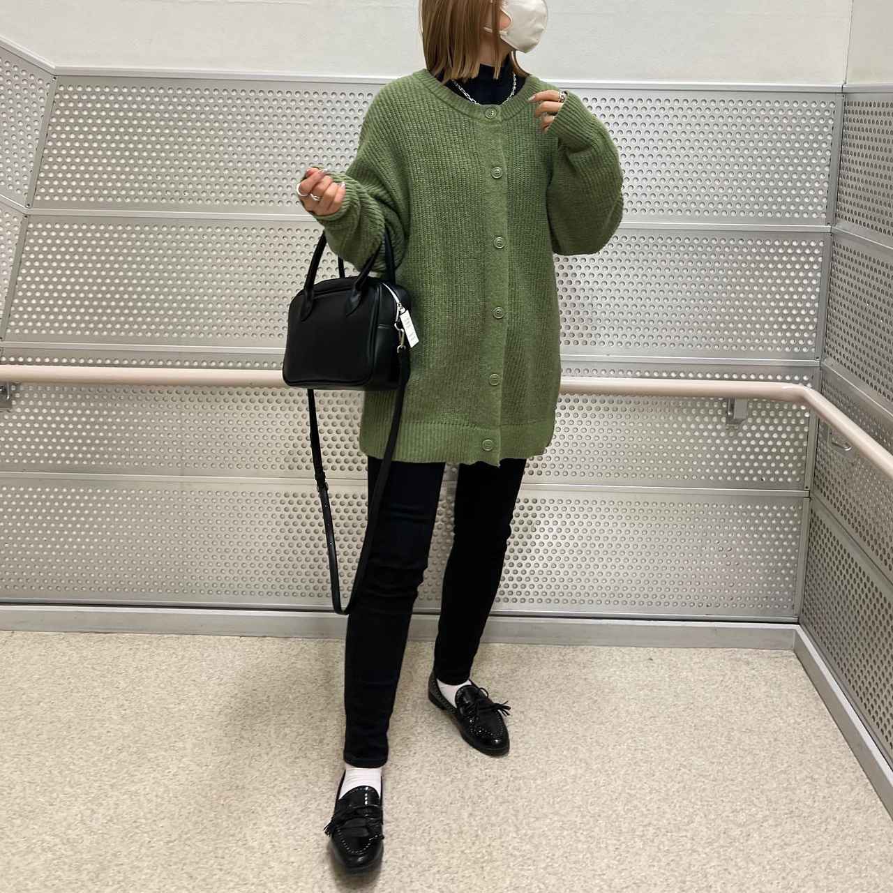 画像2: