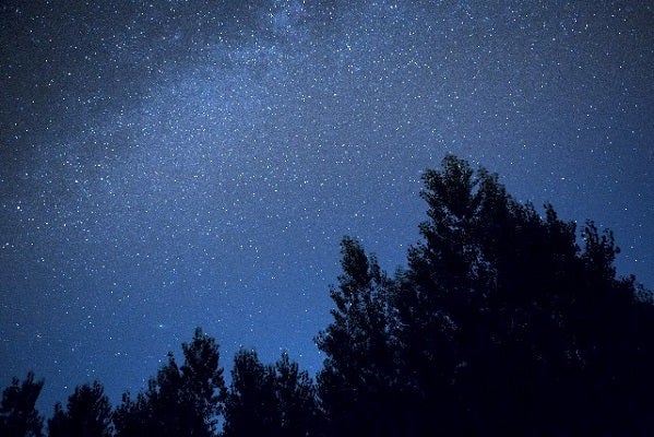 12星座占い 15年下半期 対人運の行方は 人付き合いのコツを学ぶ星座占い モデルプレス 12星座占い 15年下半期 対人運の行方は 人付き合いのコツを学ぶ星座占い モデルプレス