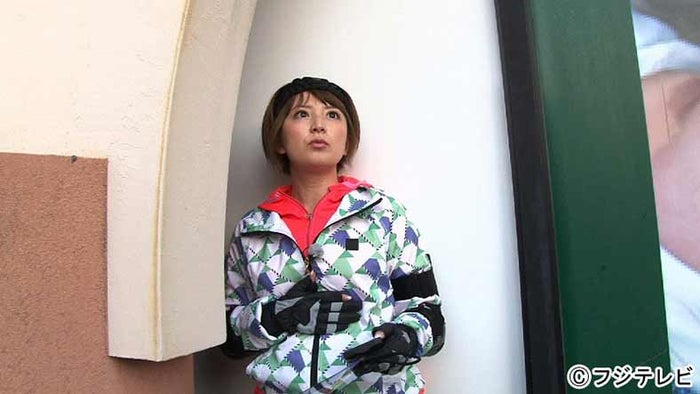 E Girls Ami 森星 鈴木奈々が 逃走中 に挑戦 過去優勝の矢口真里も 恐怖感しかない モデルプレス E Girls Ami 森星 鈴木奈々が 逃走中 に挑戦 過去優勝の矢口真里も 恐怖感しかない モデルプレス
