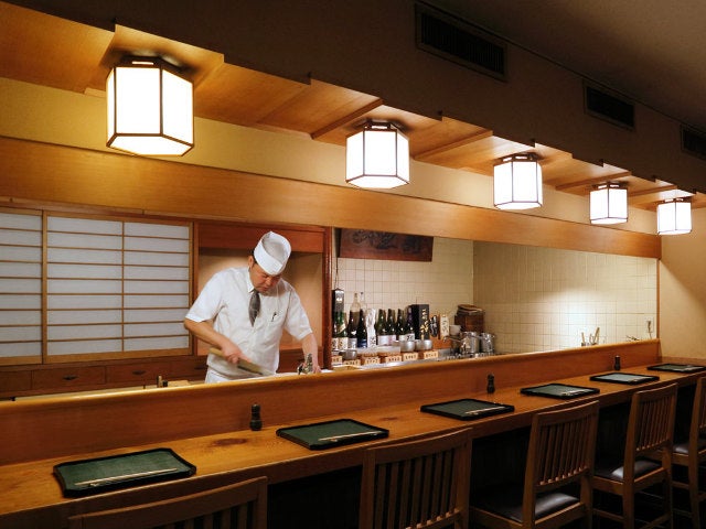 column_dee759808057a59a400addff3a00c3b2.