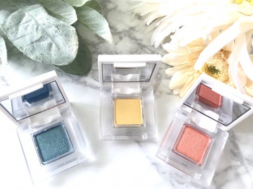 アイカラー プレイフル