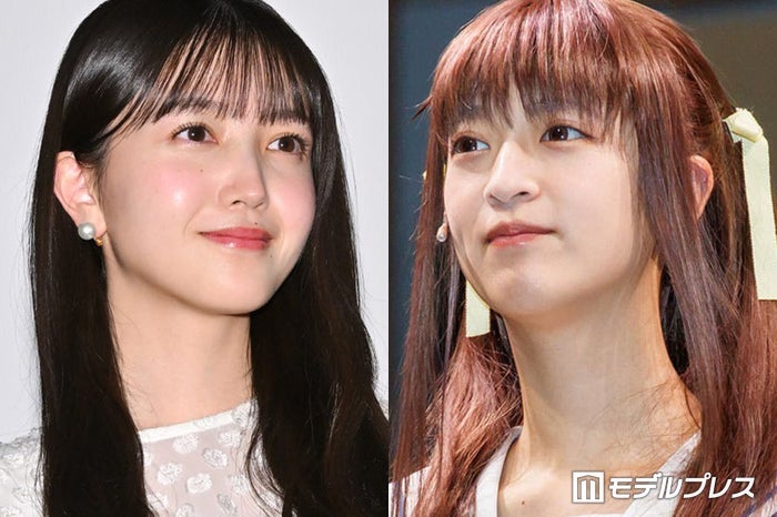 乃木坂46久保史緒里、吉田綾乃クリスティーからのプレゼント明かす「本当に何でも嬉しい」