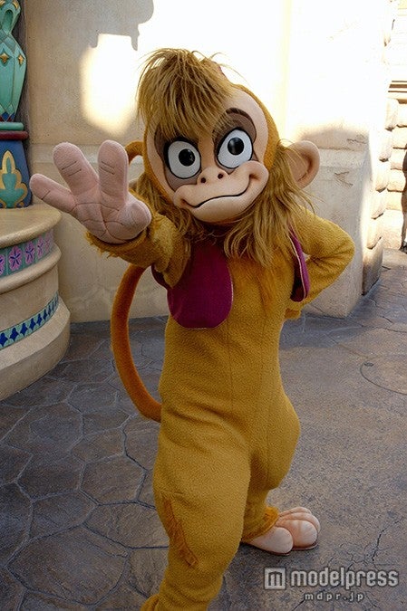 ディズニー 16年お正月プログラム詳細発表 モデルプレス ディズニー 16年お正月プログラム詳細発表 モデルプレス