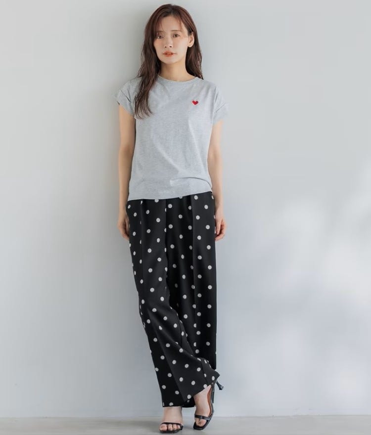 画像1: