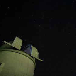 満点の星空に癒やされる、石垣島のおすすめ鑑賞スポット6選