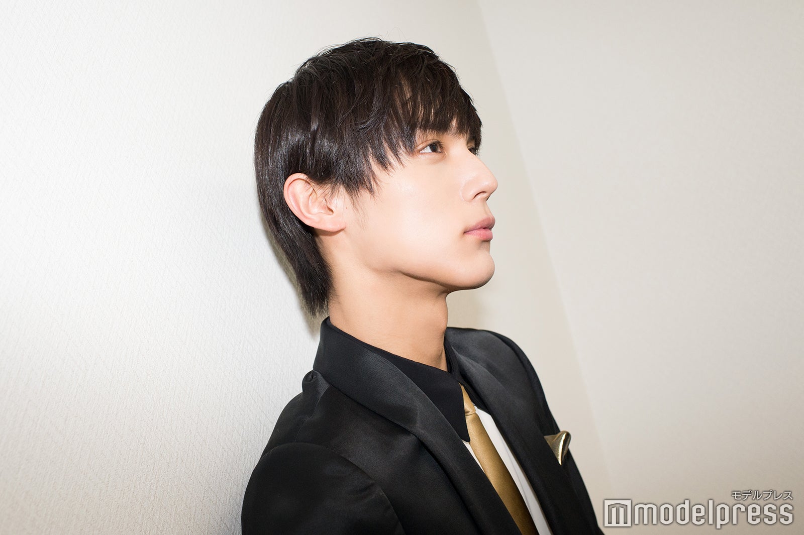 中川大志（C）モデルプレス